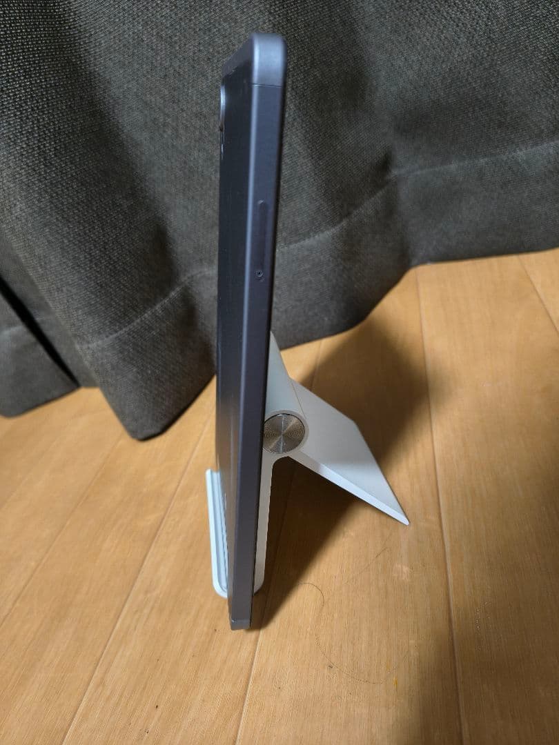 Androidタブレット本体 ALLDOCUBE iPlay 60 Mini Pro 128GB