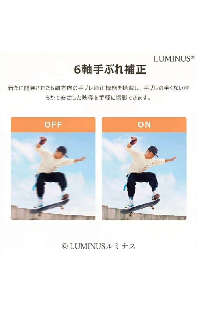 デジタルカメラ 8k 8800画素 18倍ズーム