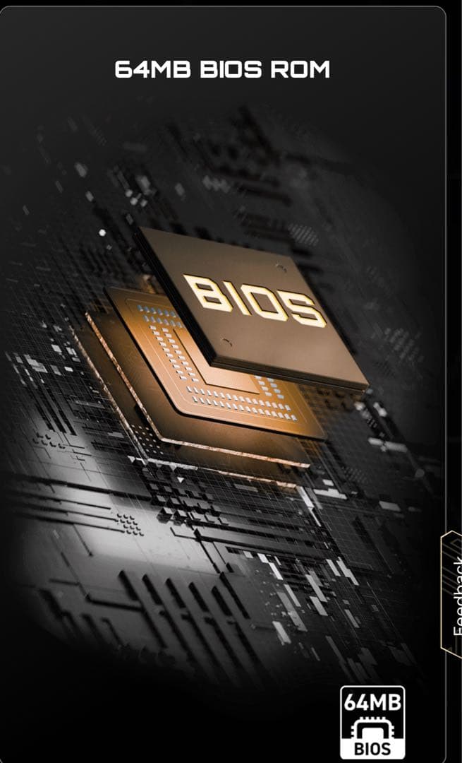 新品未開封MSI X870E GODLIKE X EDITION 10周年モデル