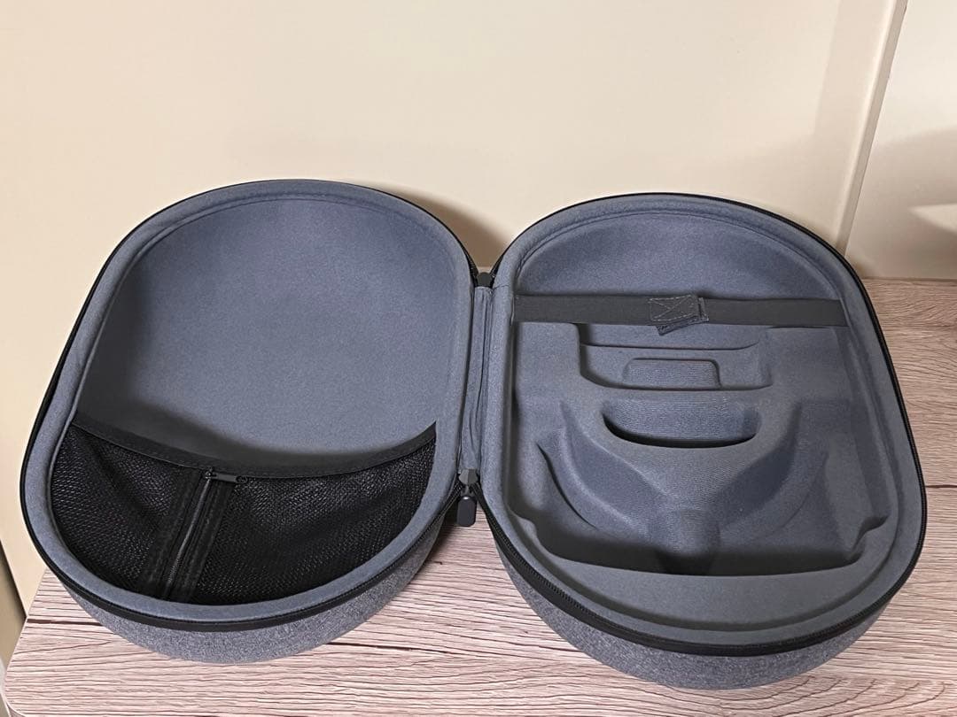 128GB オキュラスクエスト2  Quest2