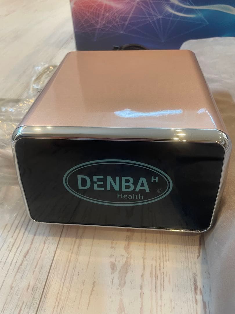 専用になります(^^) DENBA スタンダード