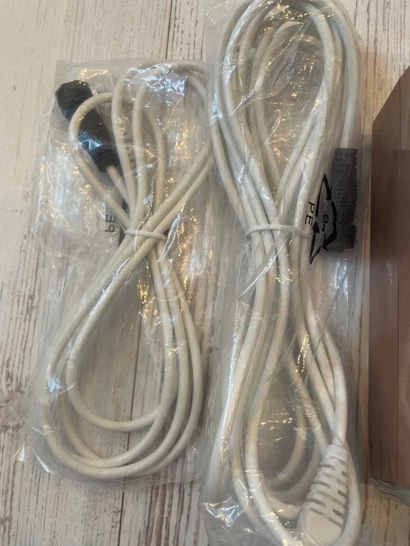 専用になります(^^) DENBA スタンダード