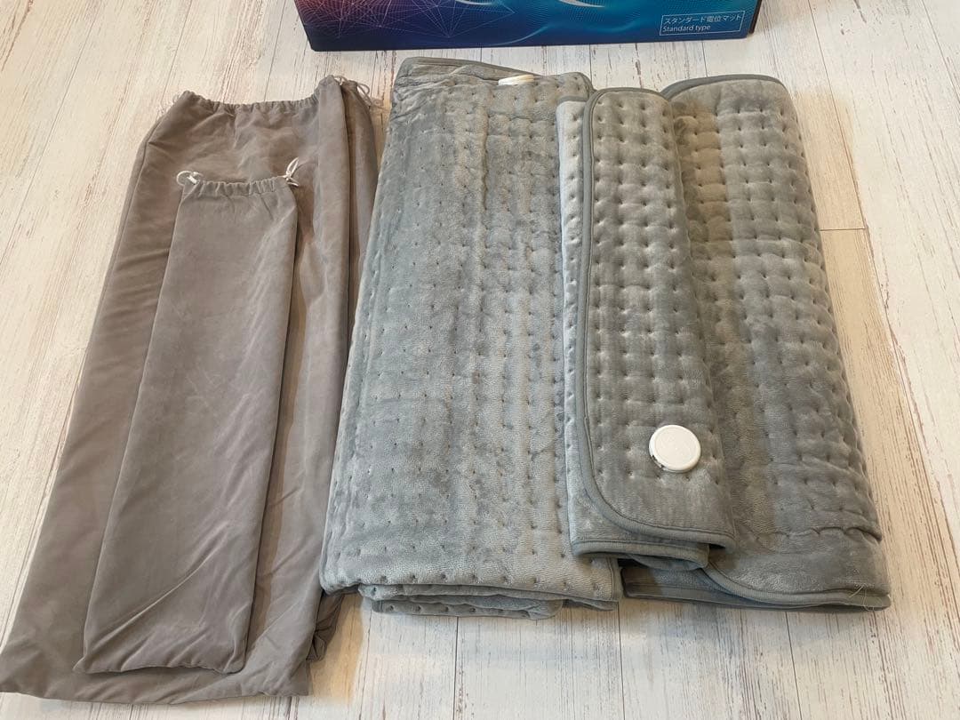 専用になります(^^) DENBA スタンダード