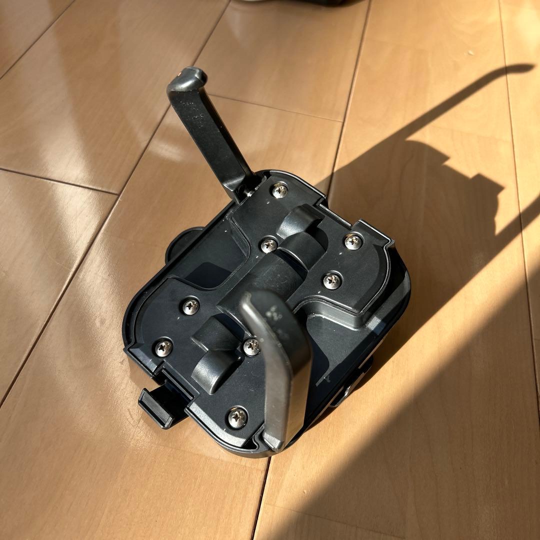 SHARP KN-HW24G-W2.4L ホットクック ヘルシオ HEALSIO