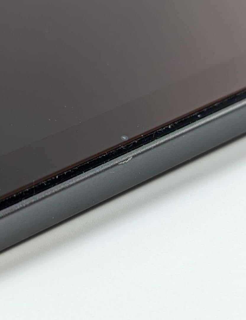 Apple iPadmini6 64GB WI-FIモデル スペースグレイ