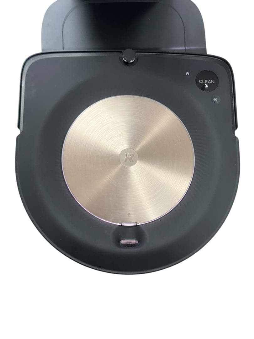 iRobot ロボット掃除機 ルンバ s9