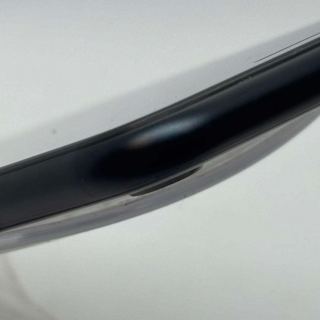 整備済美品 iPhone SE3 256GB 外装新品 FB0711017