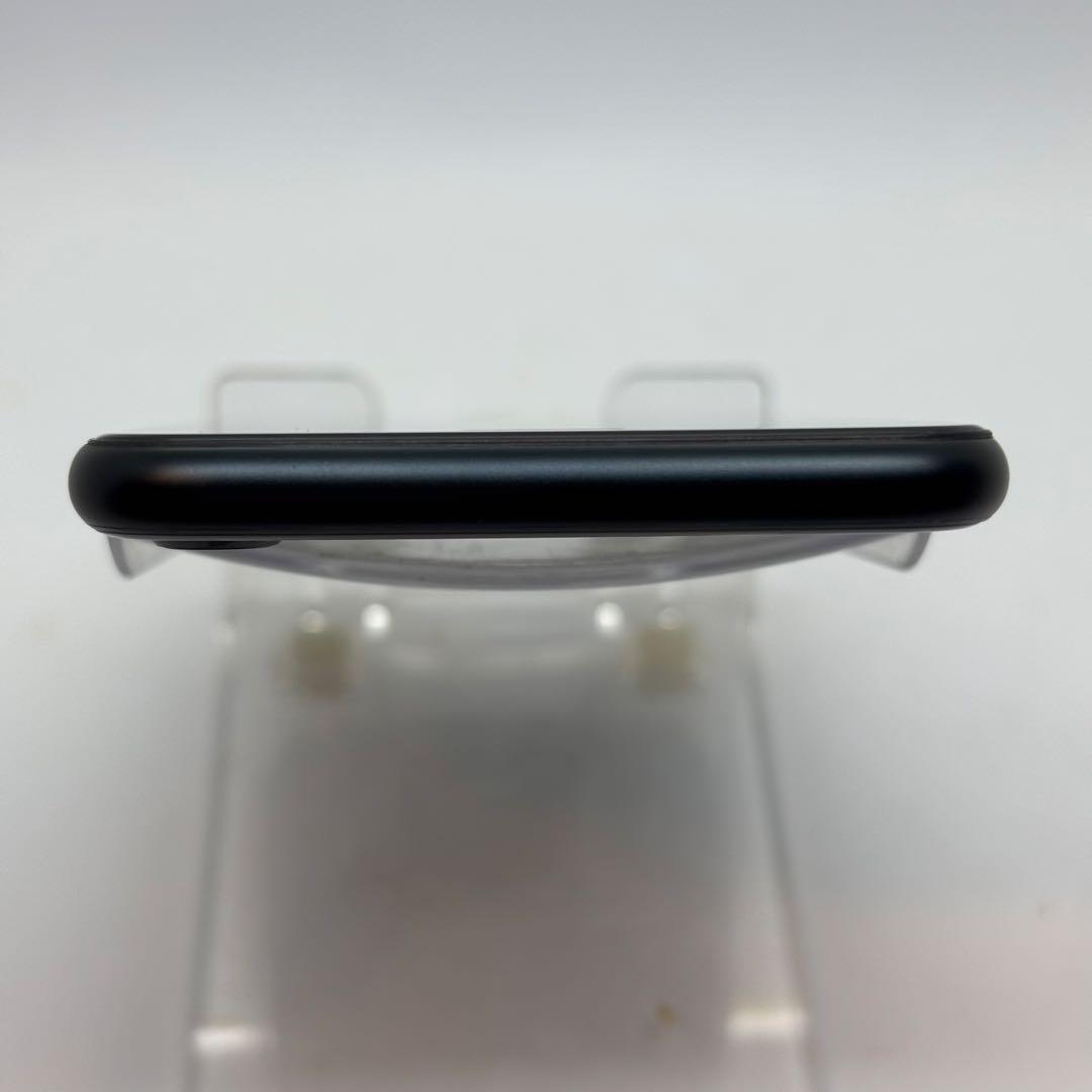 整備済美品 iPhone SE3 256GB 外装新品 FB0711017