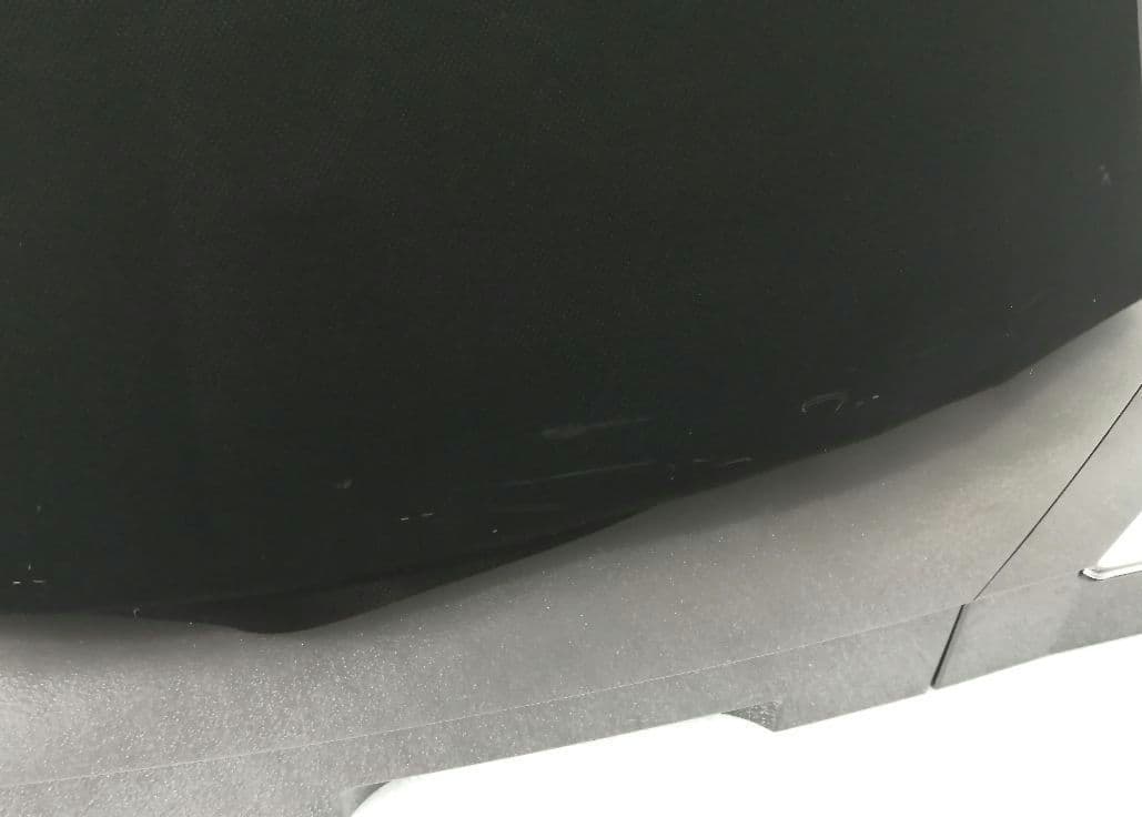 デロンギ　マグニフィカSプラス 全自動エスプレッソマシンECAM23210 41