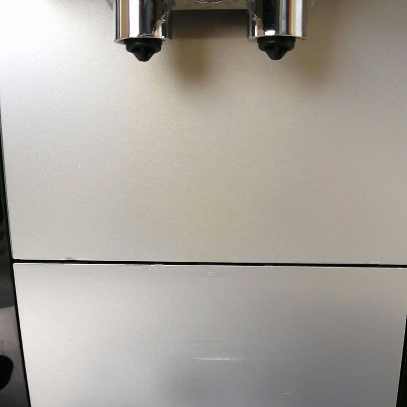 デロンギ　マグニフィカSプラス 全自動エスプレッソマシンECAM23210 41