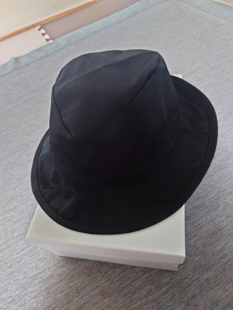 木梨憲武着モデル KIJIMA TAKAYUKI オマケあり