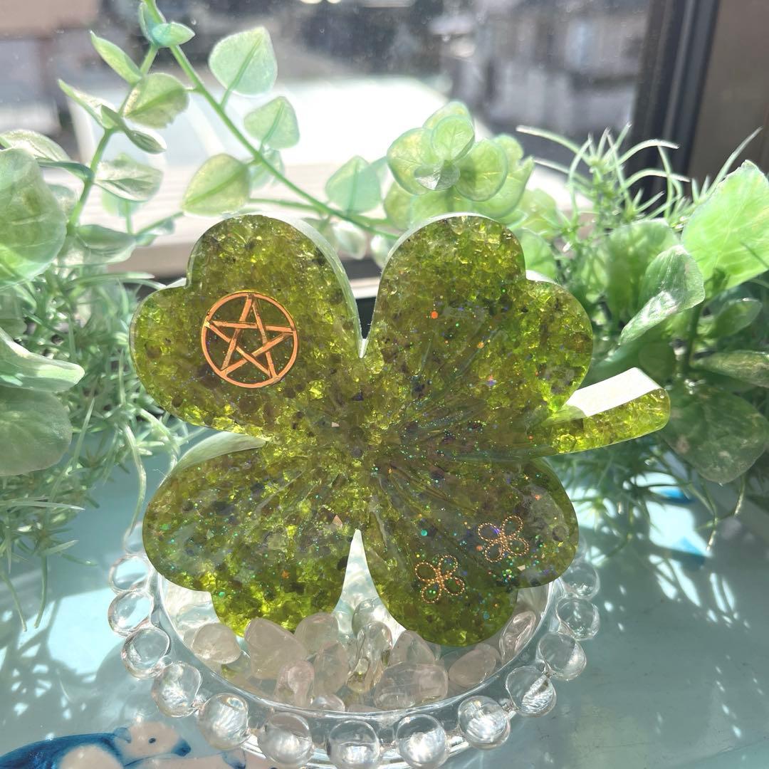 まりりん様 リクエスト 4点 まとめ商品