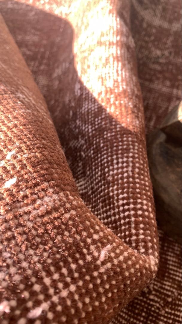 78.5×299 ViNTAGE TURKiSH RUG