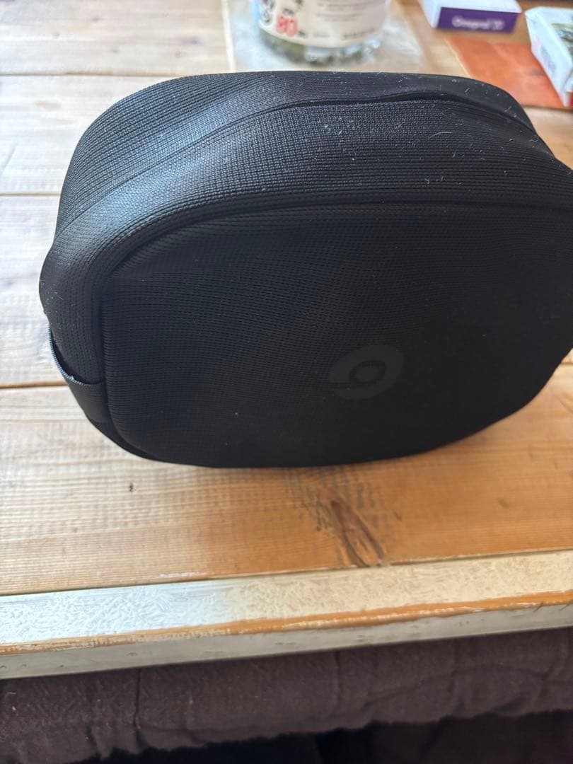 【訳あり】Beats studio pro ワイヤレスヘッドホン サンドストーン