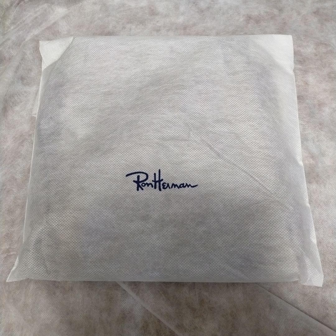 b*s様 Ron Herman　ロンハーマン　ディッキーズ　ワークパンツ　オンラ