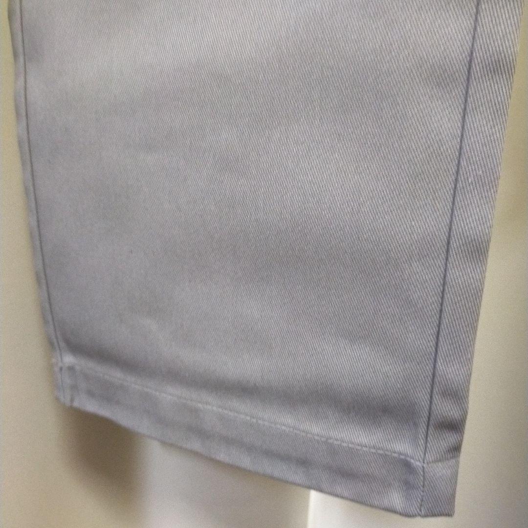 b*s様 Ron Herman　ロンハーマン　ディッキーズ　ワークパンツ　オンラ