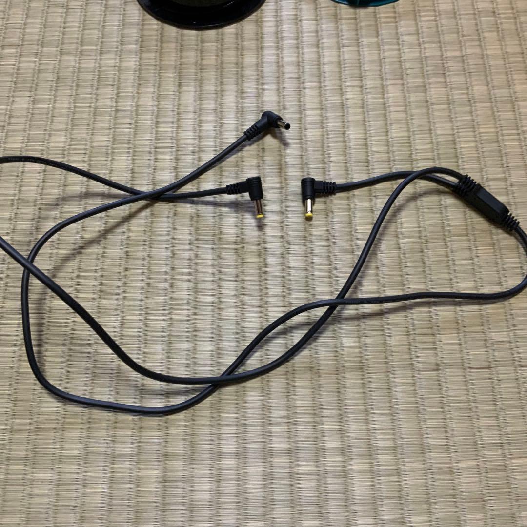 マキタ　makita 空調服　ファン　バッテリー　充電器　BL1055B