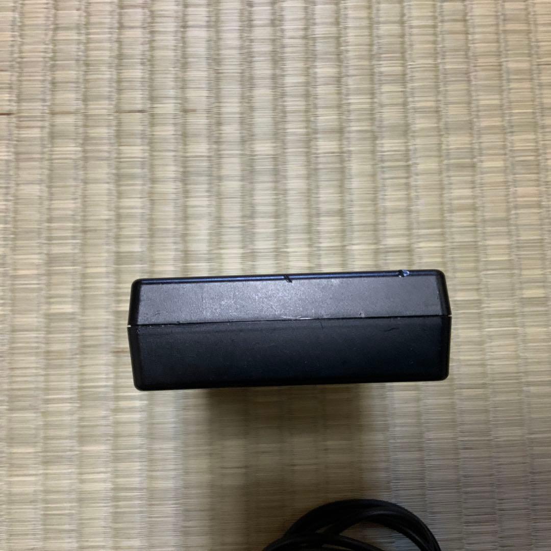 マキタ　makita 空調服　ファン　バッテリー　充電器　BL1055B