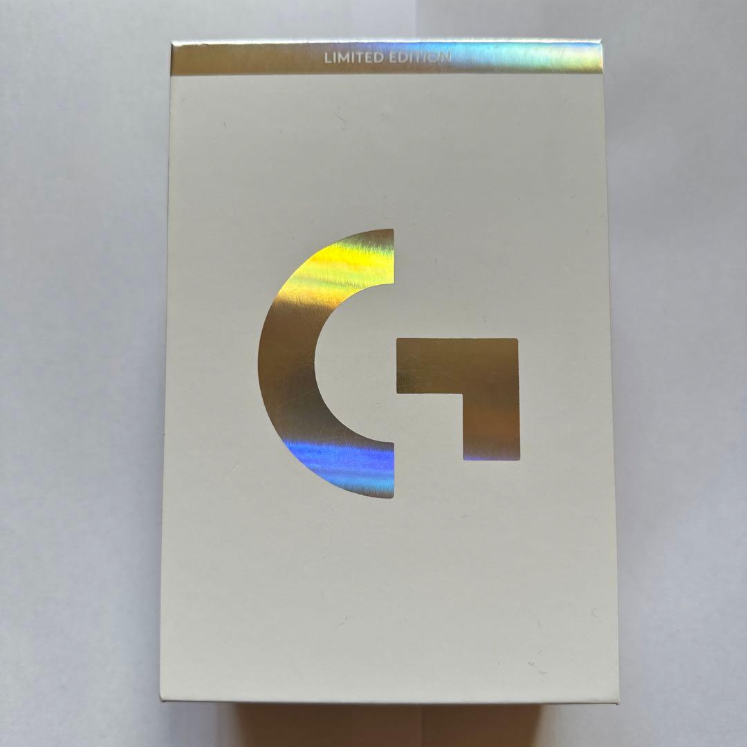 ルーター・ネットワーク機器 GPRO wireless limited edition lime