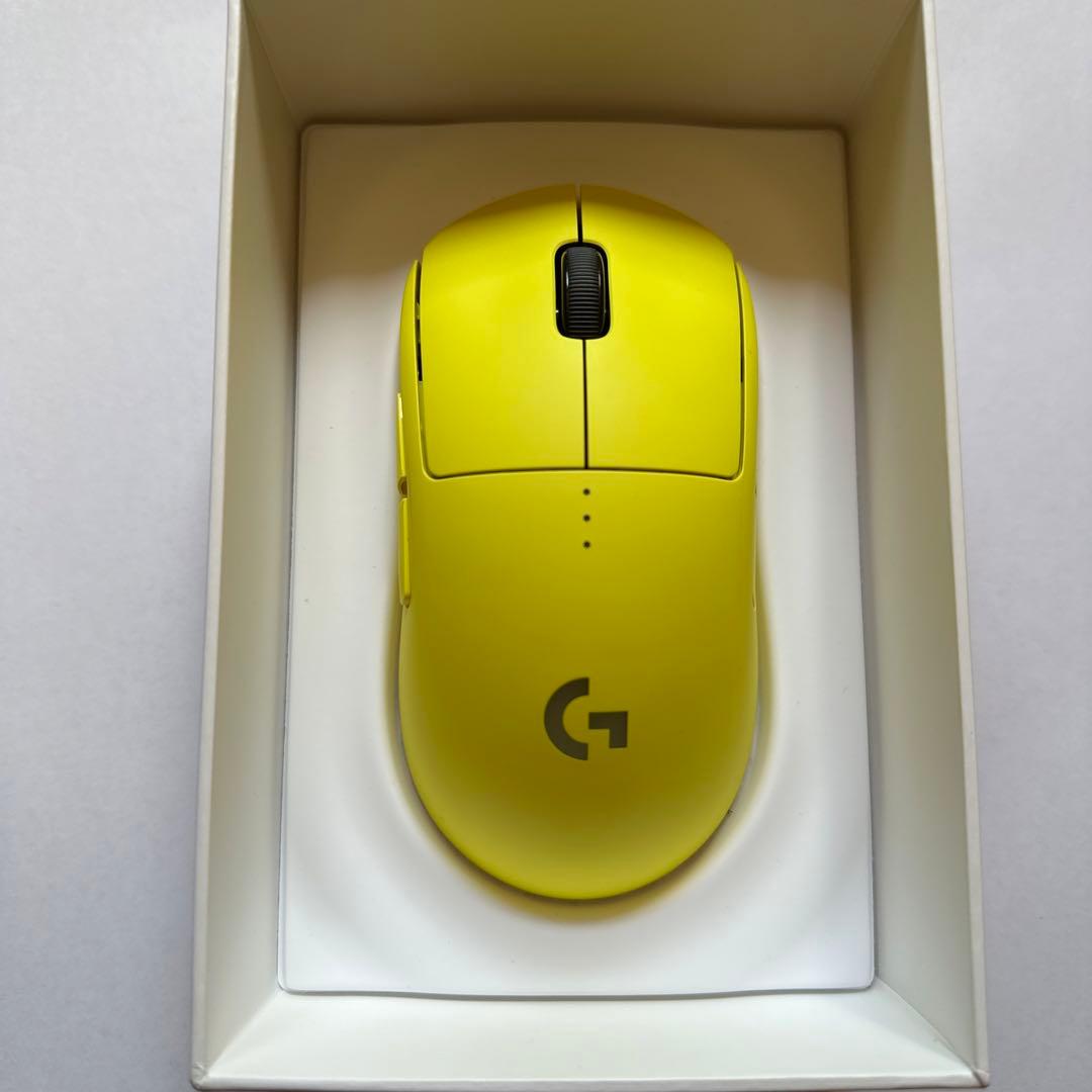 ルーター・ネットワーク機器 GPRO wireless limited edition lime