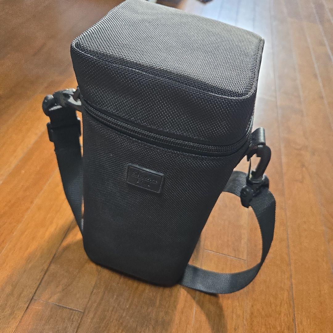 SIGMA 70-200mm 1:2:8 APO DG HSMケース付き