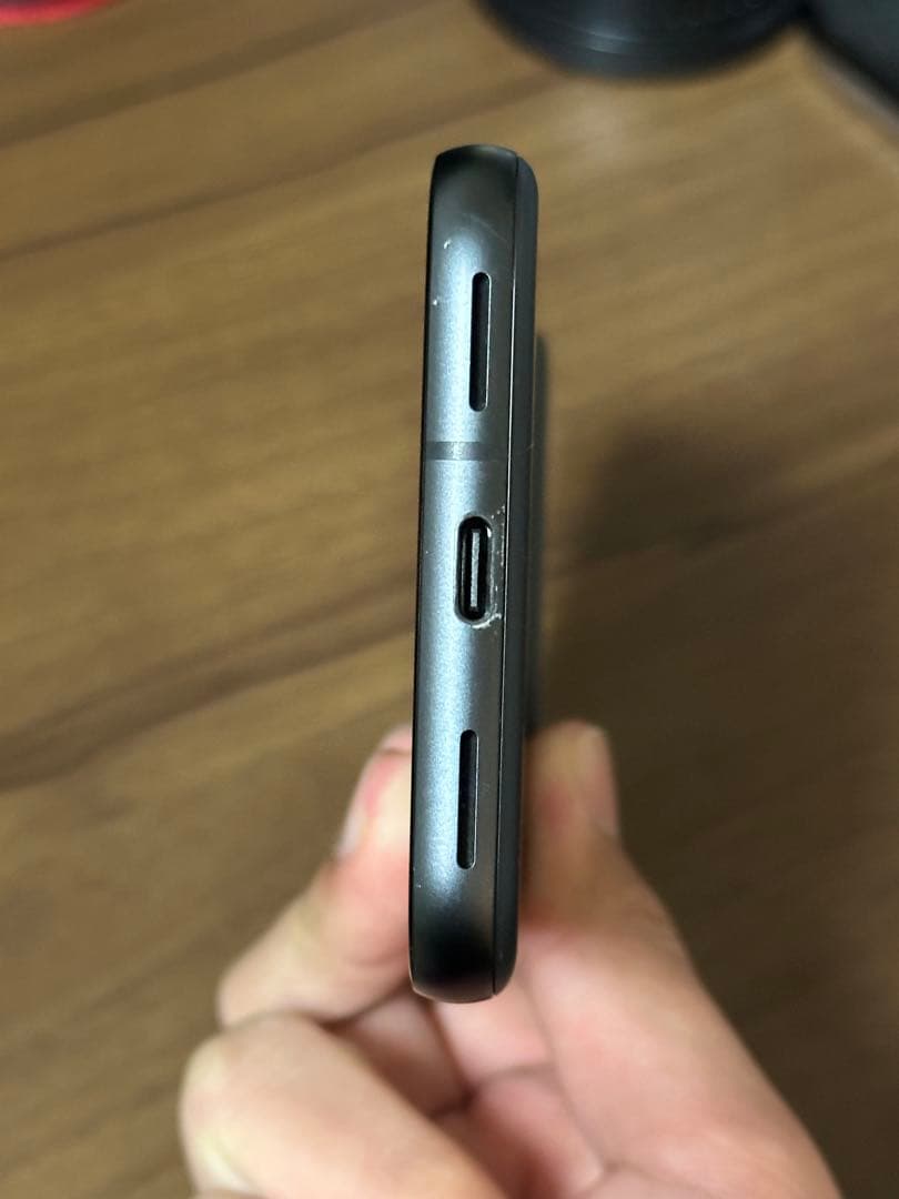 スマートフォン本体 Google Pixel 8a