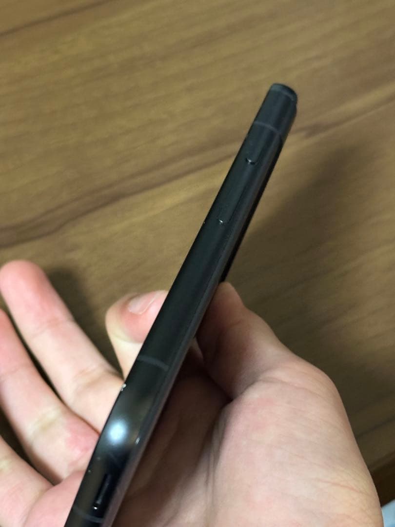 スマートフォン本体 Google Pixel 8a