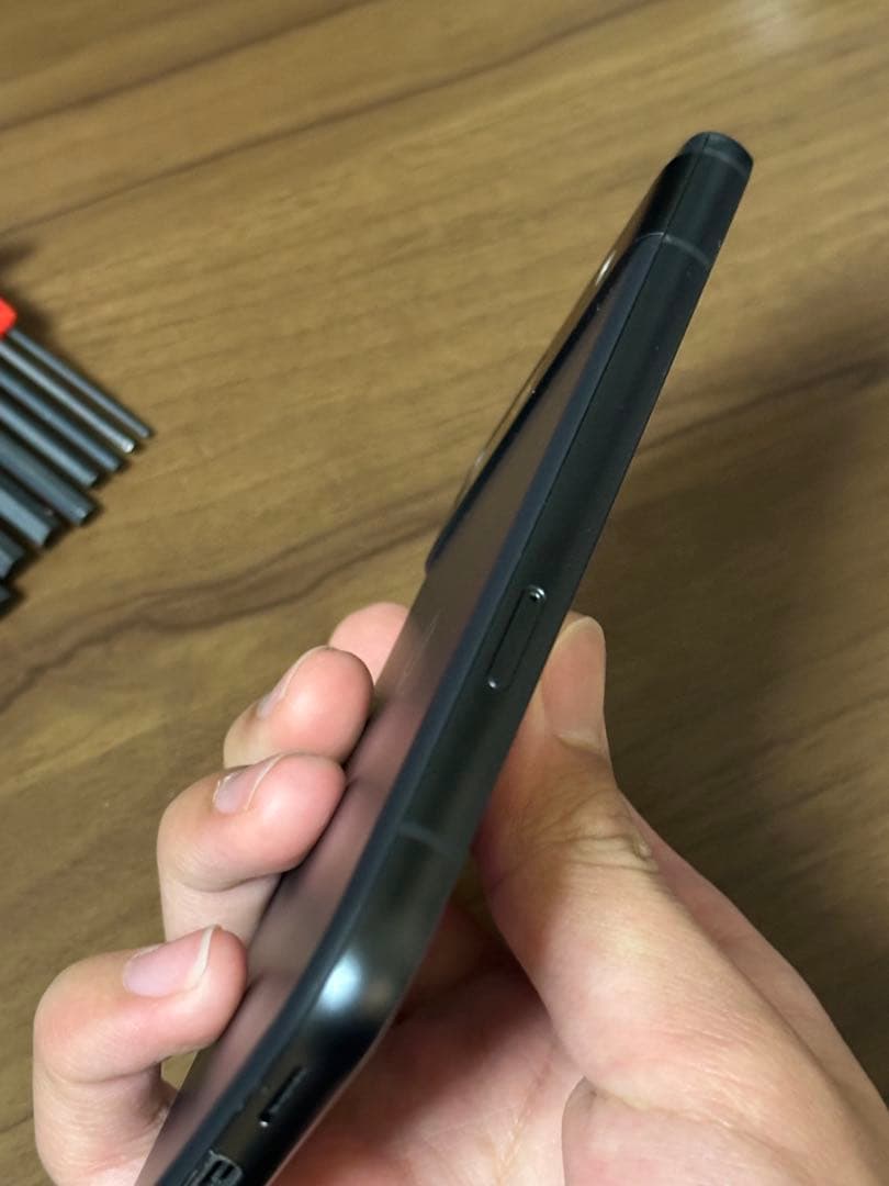 スマートフォン本体 Google Pixel 8a