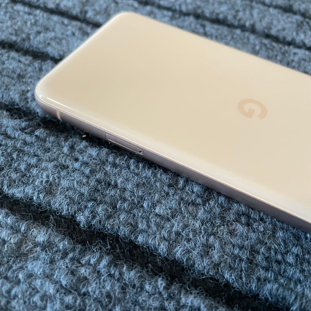 227 Google Pixel8 128GB SIMフリー
