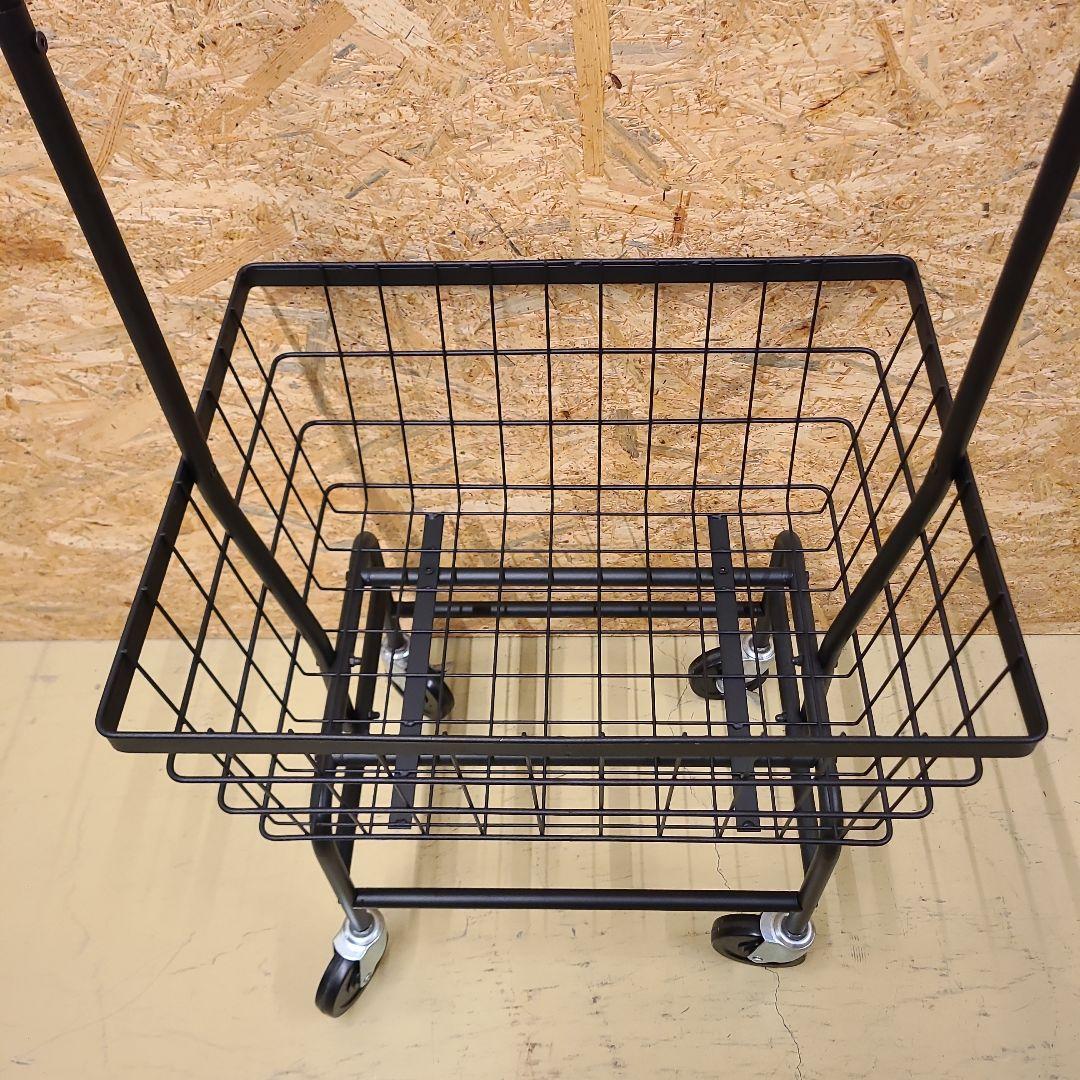 2 anthem アンセム カートハンガー