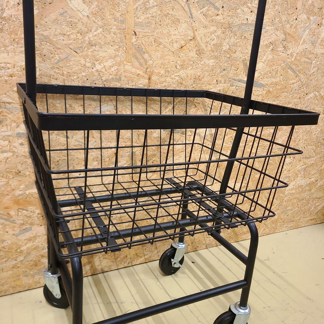 2 anthem アンセム カートハンガー