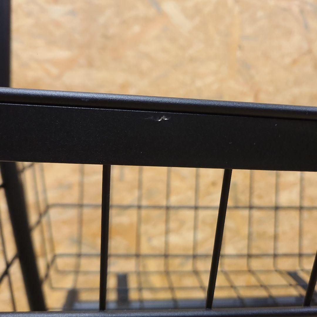 2 anthem アンセム カートハンガー