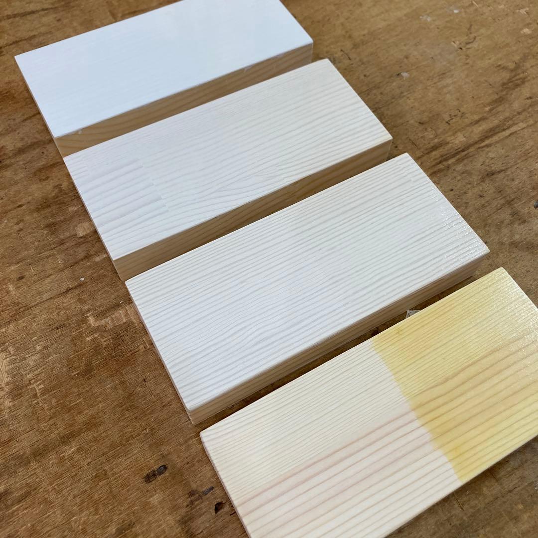 机 テーブル カウンター 幅240cm パイン集成材