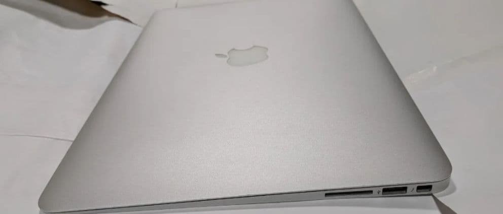 Mac,OS 最新sequoia,windows 11