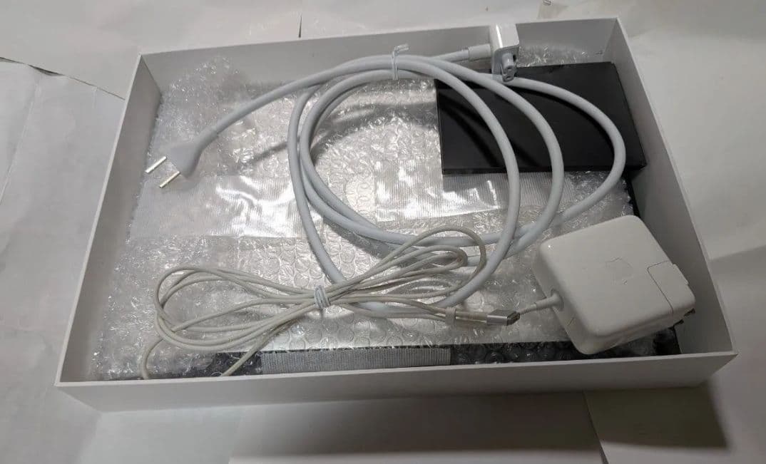 Mac,OS 最新sequoia,windows 11