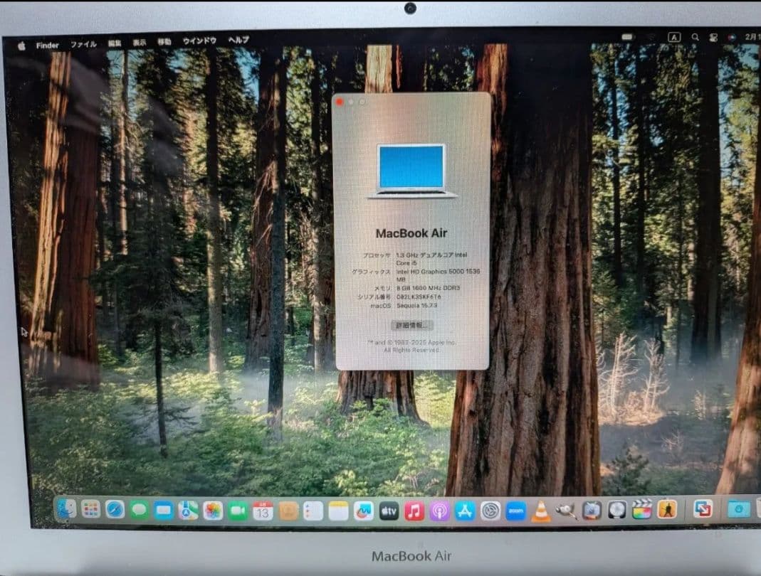 Mac,OS 最新sequoia,windows 11
