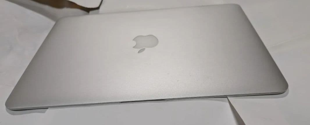 Mac,OS 最新sequoia,windows 11