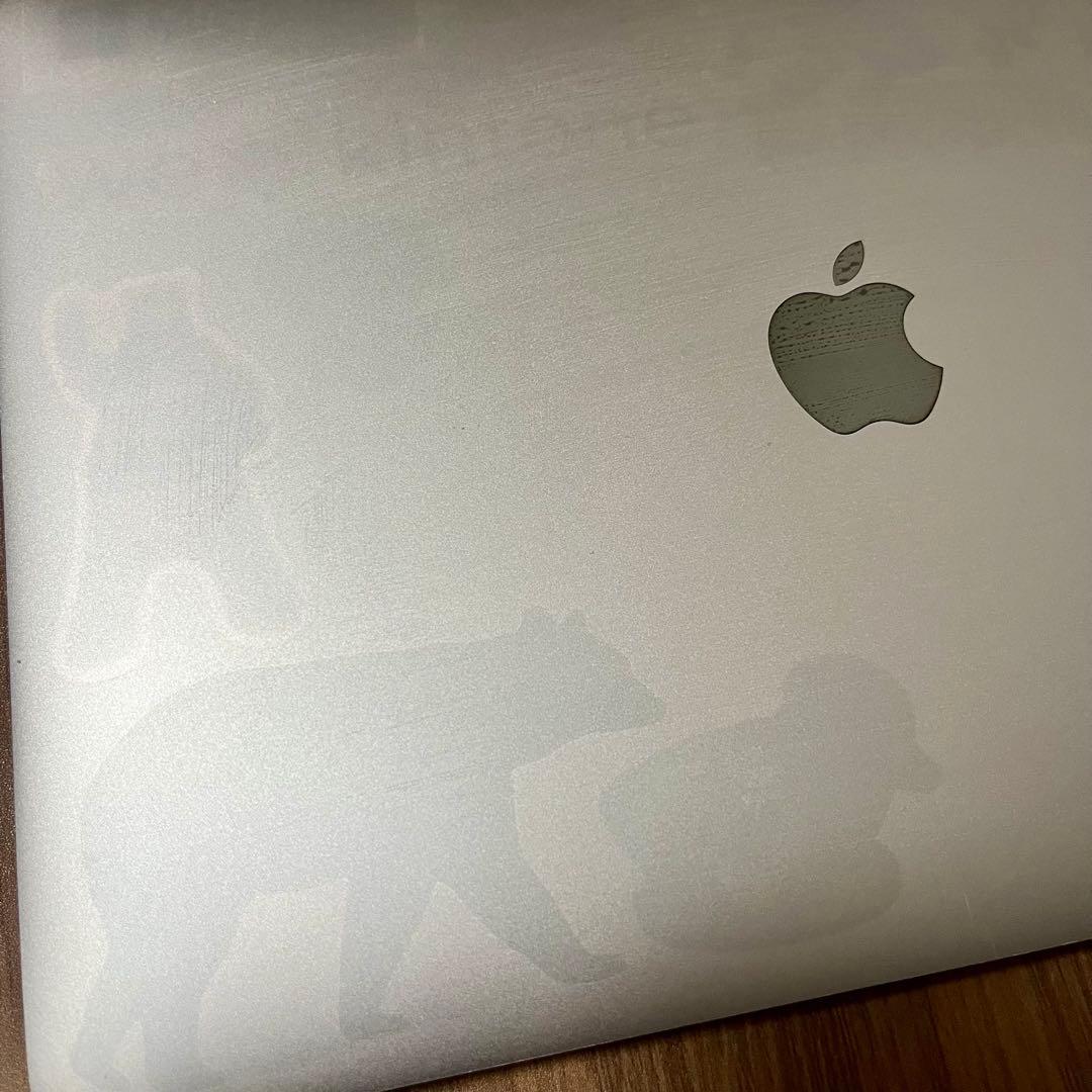 MacBook Pro 13インチ 2017 i5 120GB