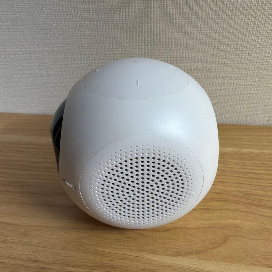 Anker Nebula プロジェクター 本体