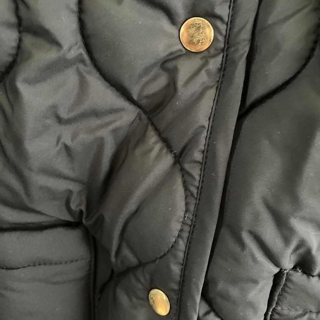 リクエストどうもありがとうございます