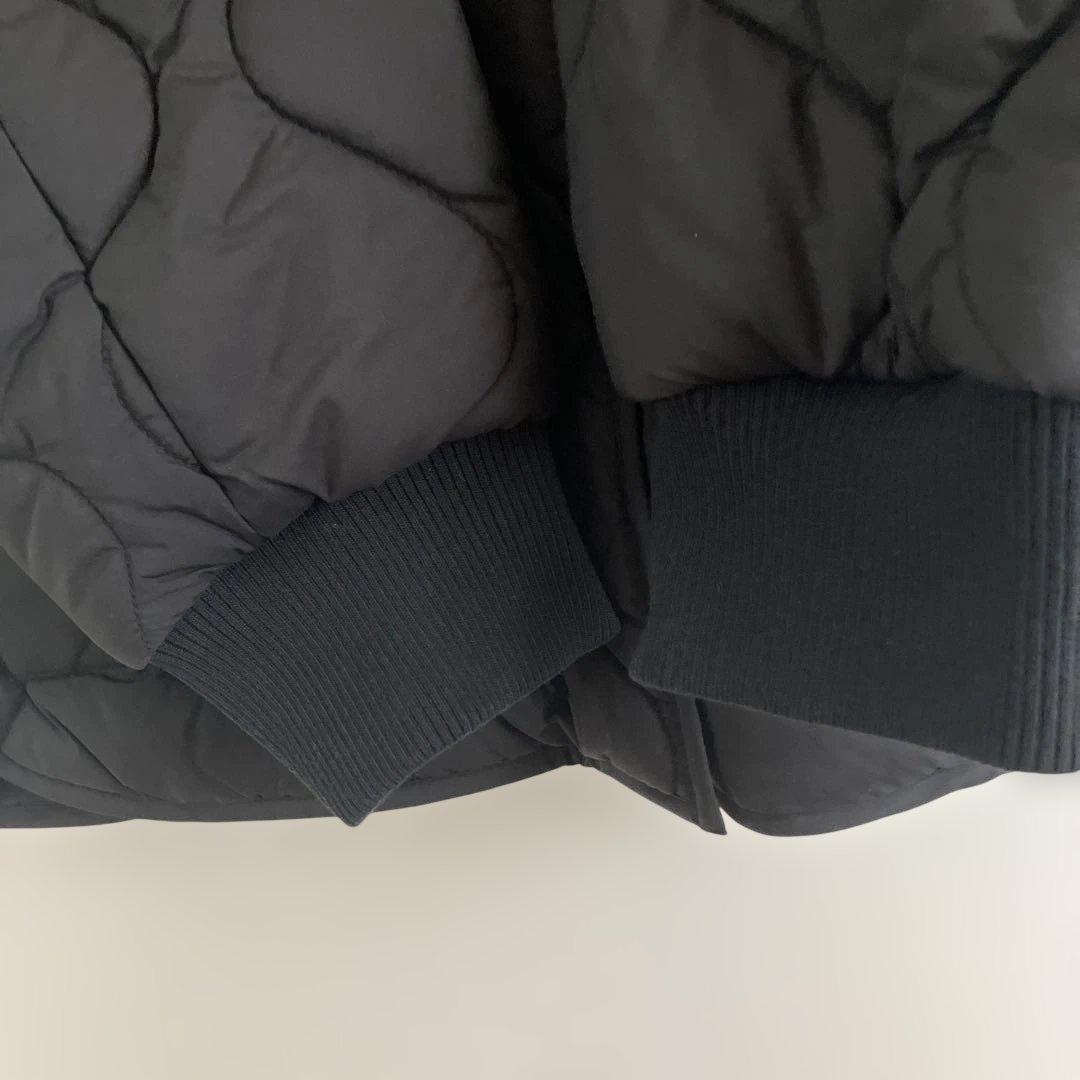 リクエストどうもありがとうございます