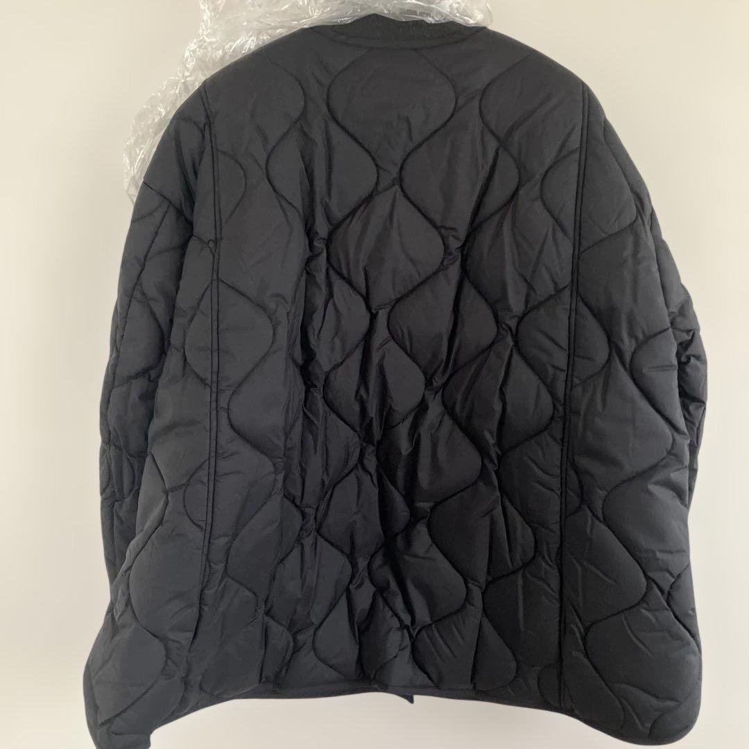 リクエストどうもありがとうございます