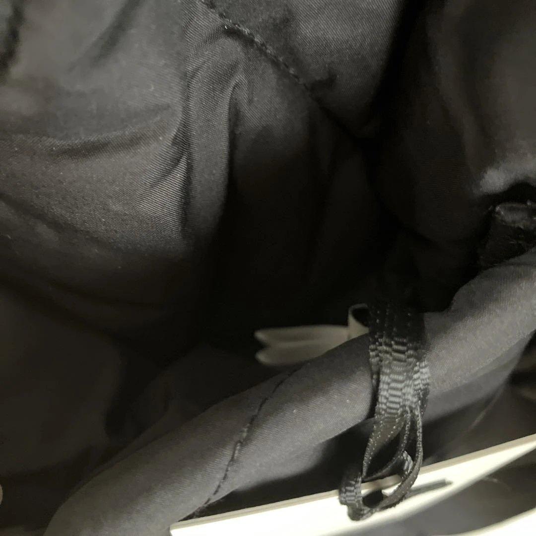 リクエストどうもありがとうございます