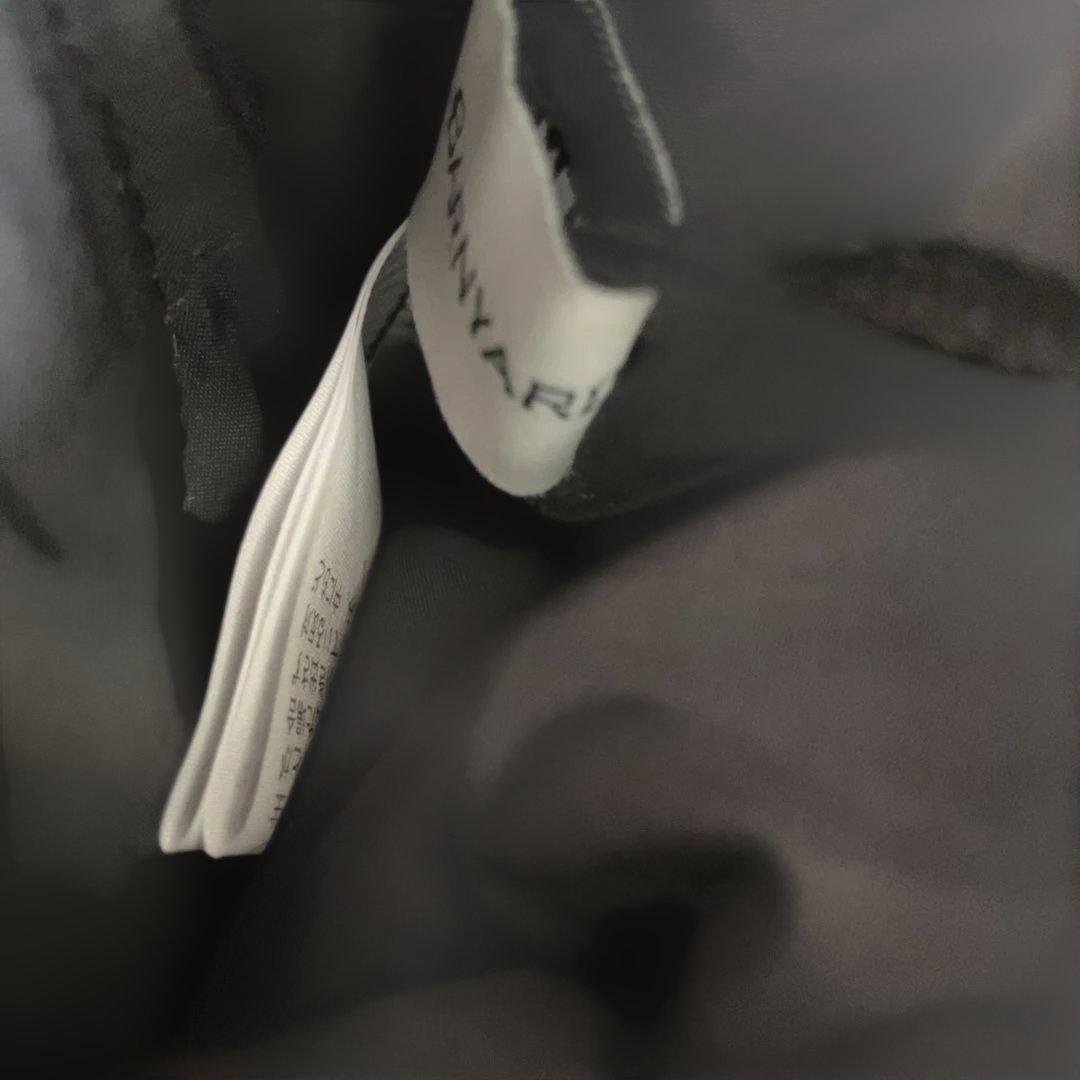 リクエストどうもありがとうございます