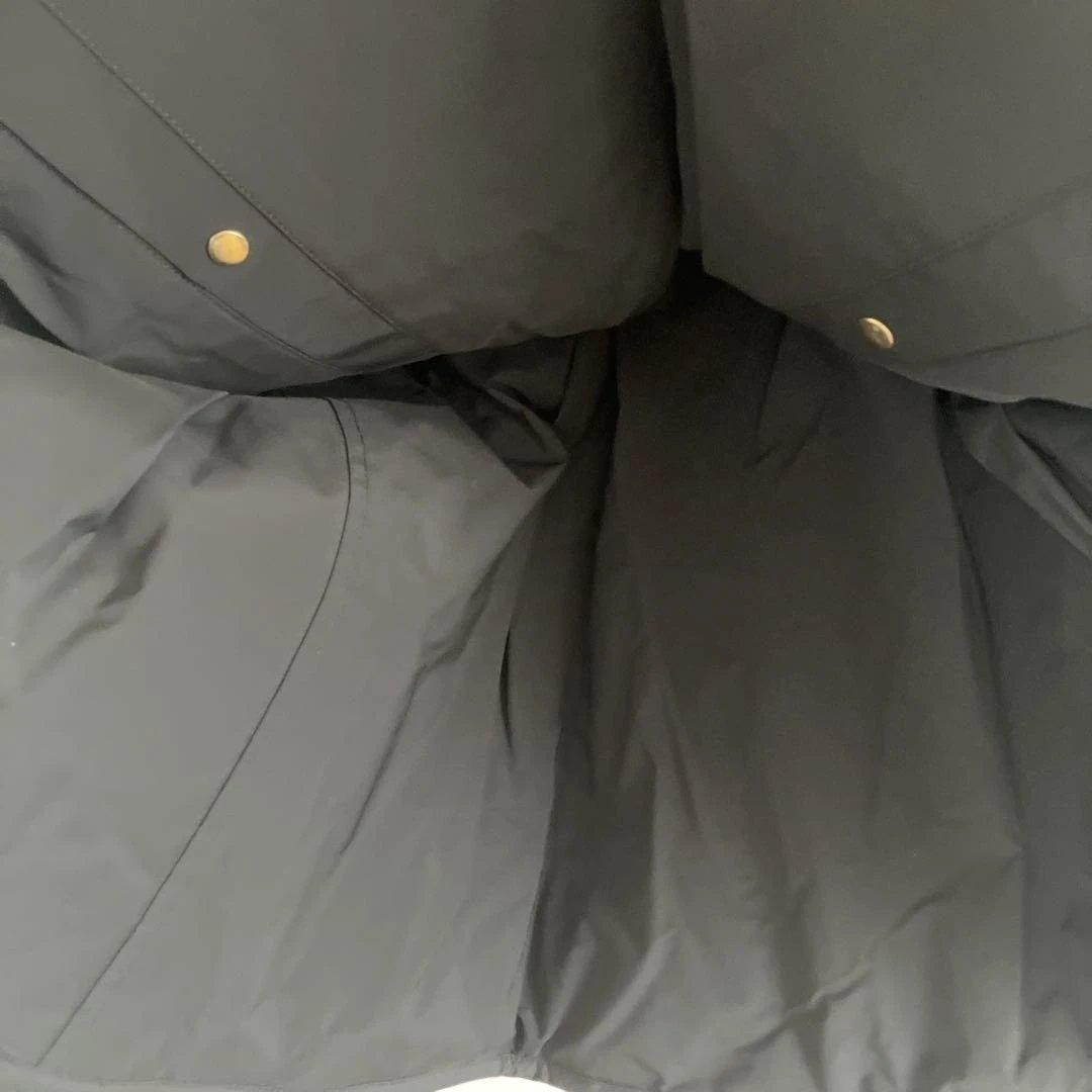 リクエストどうもありがとうございます