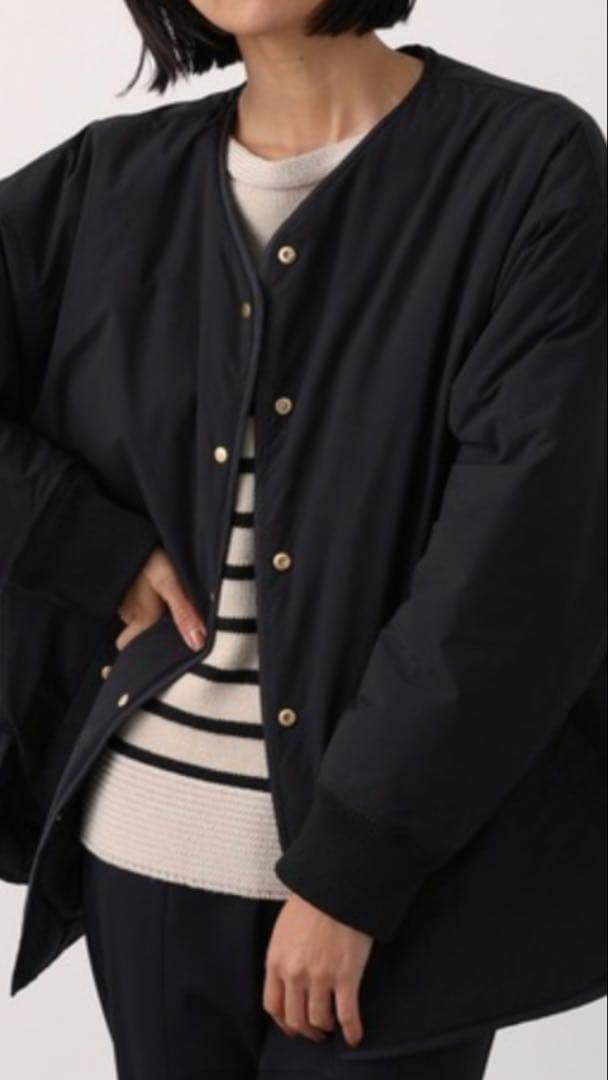 リクエストどうもありがとうございます