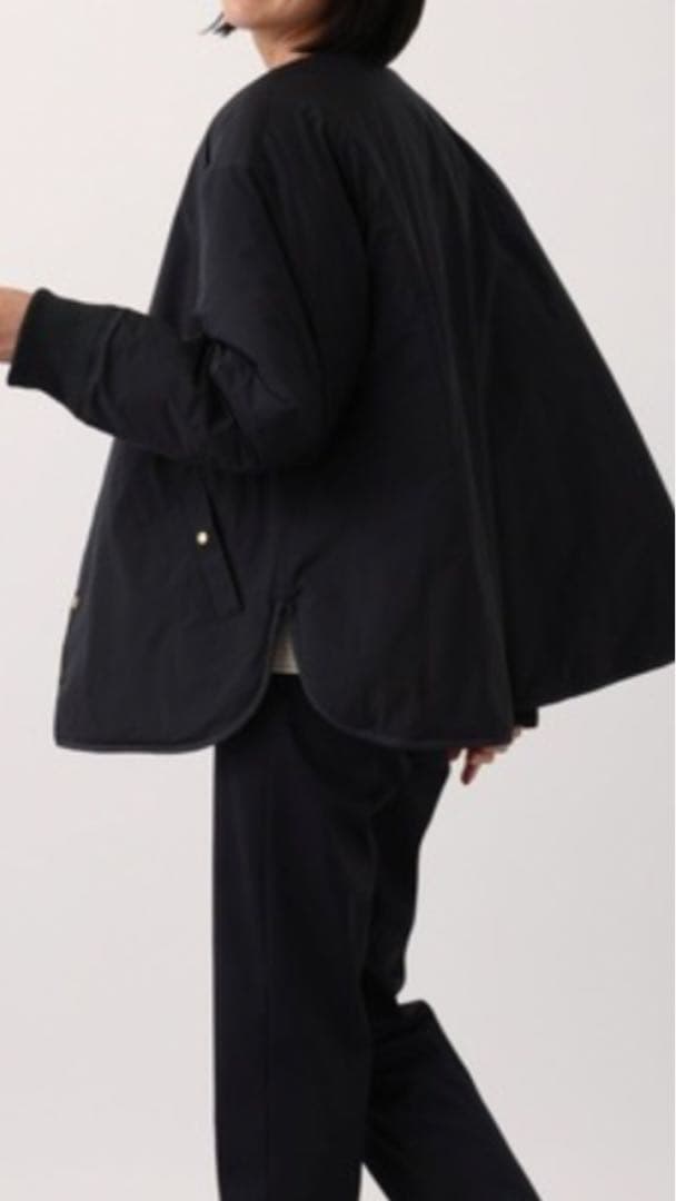 リクエストどうもありがとうございます