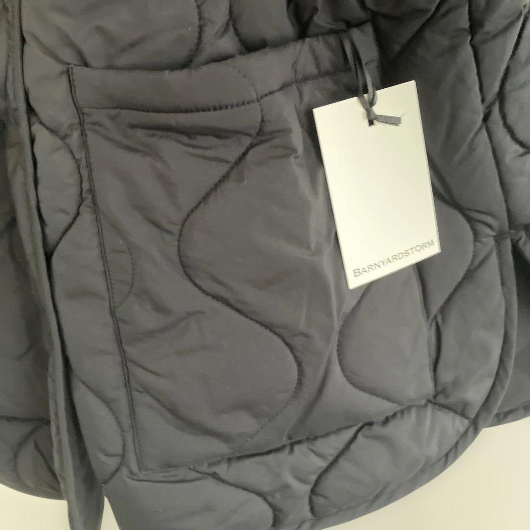 リクエストどうもありがとうございます