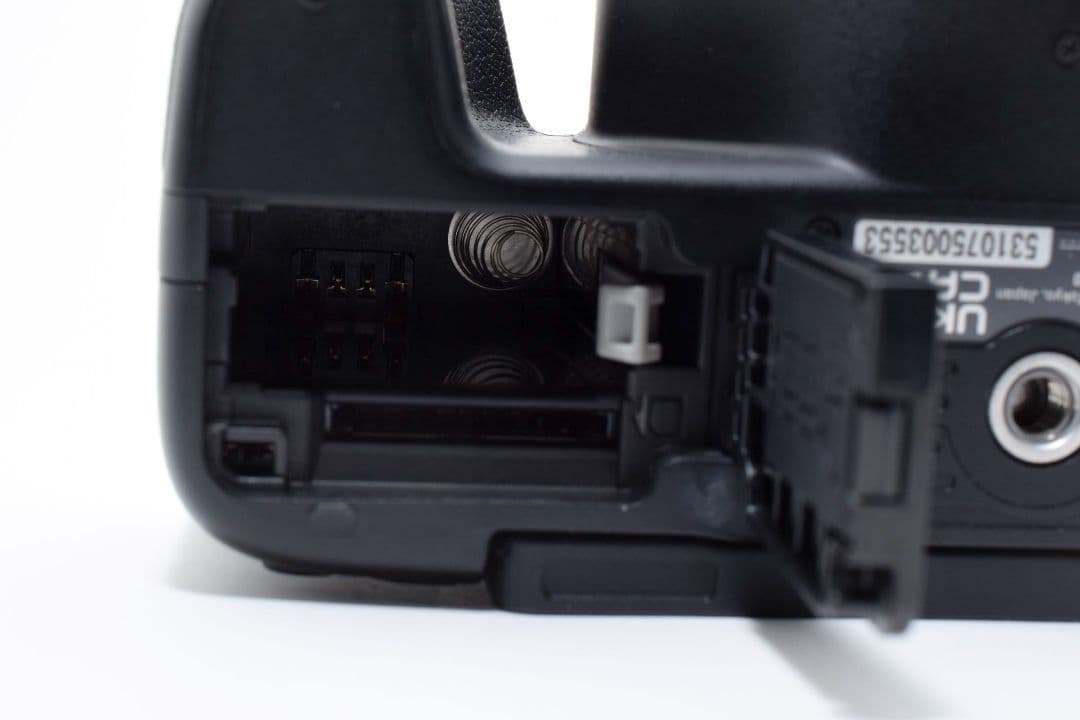 超美品✨キヤノン EOS Kiss X10✨高性能 STMレンズセット 一眼レフ