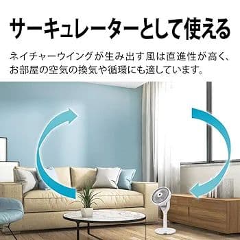 新品未使用 未開封 PJ-N2DS-W SHARP プラズマクラスター